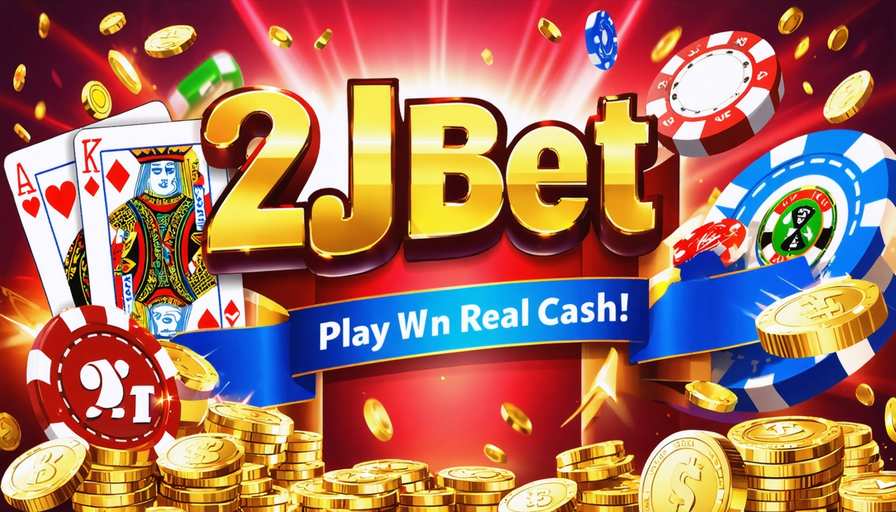 2JBet