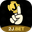 2JBet